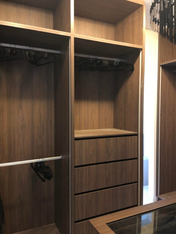 Wardrobe designers Sydney