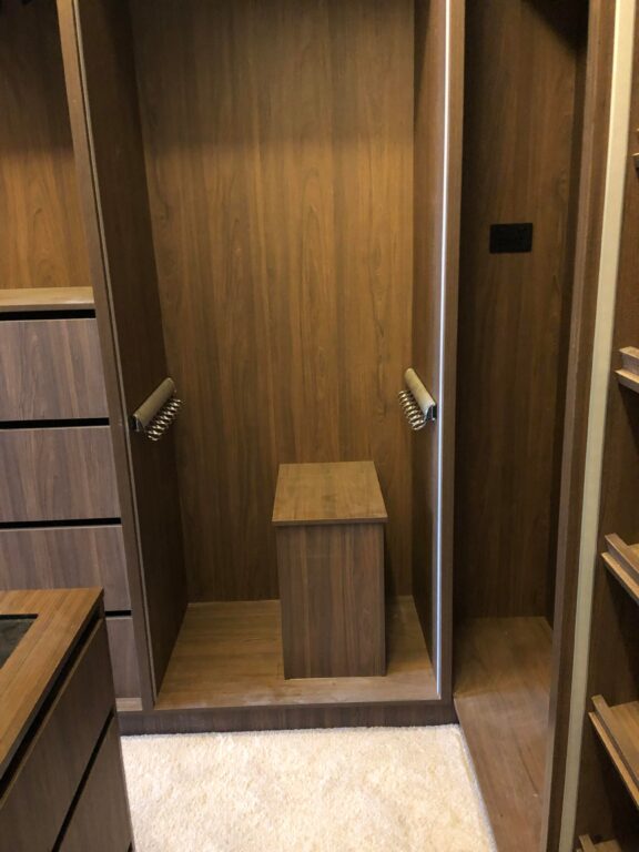 Wardrobe designers Sydney