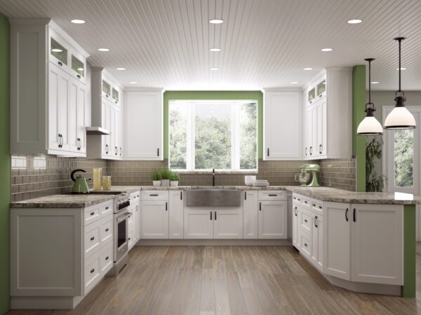 Kitchen designer Sydney